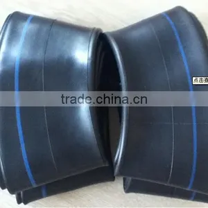 Motorcycle Inner Tube thumbnail-1