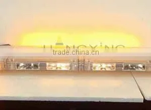 LB01D 60" LED Lightbar thumbnail-2