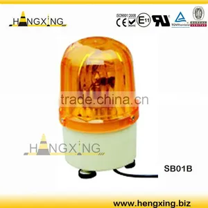 SB01B LED Rotating Beacon thumbnail-1