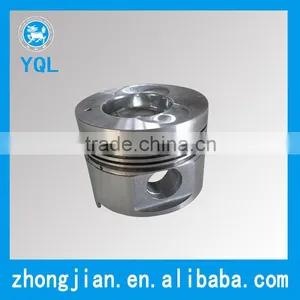 ZH133 Piston Diesel Engine Parts Manufacturer thumbnail-1