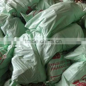Organic Coconuts Exporter thumbnail-3