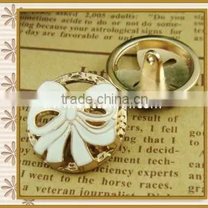 Factory Wholesale Momentary Metal Push Button thumbnail-1