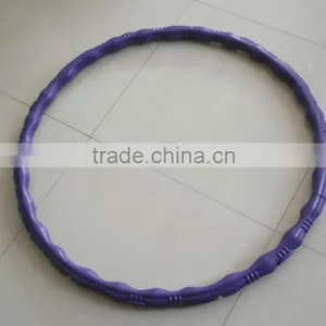 Hula Loop thumbnail-3