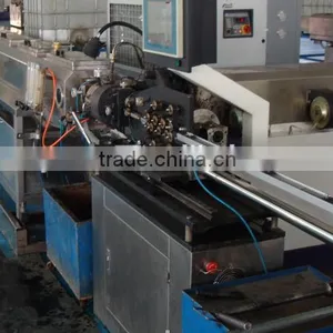 New Cheap Good PE Drip Irrigation Tape Production Line/irrigation Tape Making Line/PE Tape Production Line!!! thumbnail-1