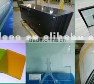 Clear Scrap Glass thumbnail-3