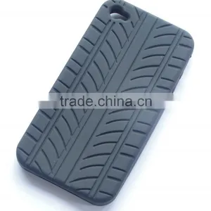 3g 3gs Bling Silicone thumbnail-1