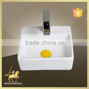 Ceramic Basin Hand Wash thumbnail-2