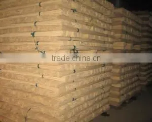 Ningbo Yusheng Bamboo And Wooden I/E Co., Ltd. company overview - view 3 thumbnail
