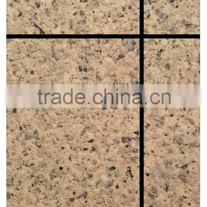 Anti-fungus Stone Simulation Paint With Favorable Price thumbnail-1