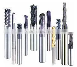 Five-axis CNC Tool Grinding Machine,CNC Tool Grinding Machine,Tool Grinding Machine thumbnail-3