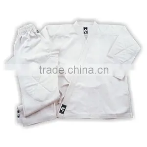 Jui Jitsu Uniforms thumbnail-1