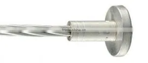 High Voltage Cables -AAC thumbnail-1