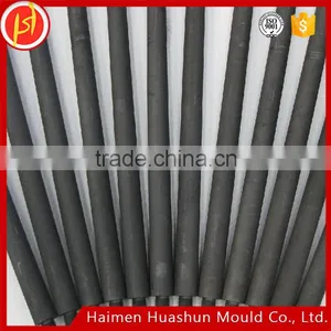 Electric Rods Price From China thumbnail-1