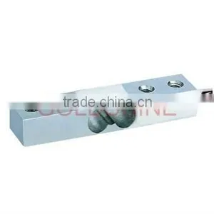 Mini Size Electronic Aluminum Sensor thumbnail-1