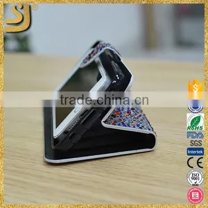 Wholesale Colorful Phone Case, Sublimation Cell Phone Case thumbnail-5