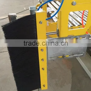 Heavy Goods Wrapping Machine Looking for Distributor thumbnail-4