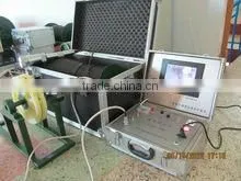 Automatic Overload Protection Winch thumbnail-1