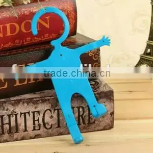 High Quality Multifunctional Hanging Mobile Phone Charging Holder thumbnail-3