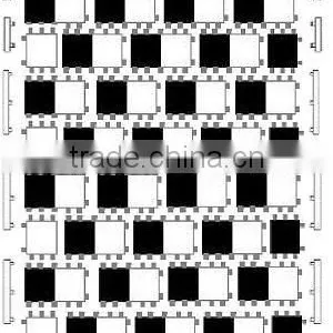 Easy Assemble Floor thumbnail-1