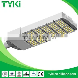2015 Best Price China Made Led Street Light 240w thumbnail-1