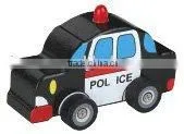 Mini Car thumbnail-1