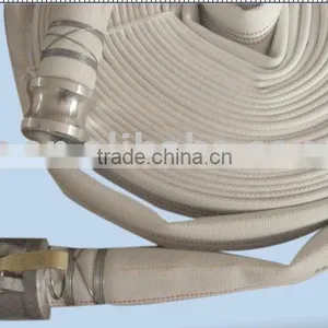 Fire Fighting Hose thumbnail-1
