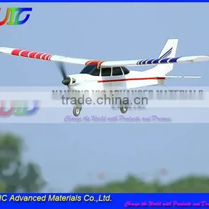 Fiberglass Frame,High Quanlity,High Strength FRP Frame thumbnail-5