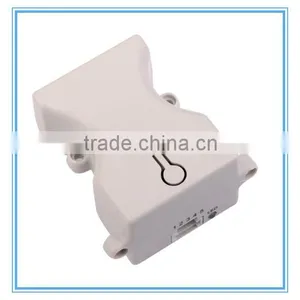Ultrasonic Distance Measuring Sensor With 8m Long RangeSensorsHigh Performance and Low Consumption Ultrasonic Distance Sensor thumbnail-3