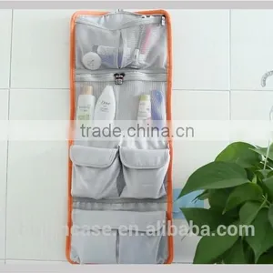 BUBM Promotional Cheap Folding Multifunctions Accessories Storage Bag Digital Accessories Bag thumbnail-5