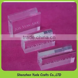 Custom Art Design Milled Parts Precision Machined Acrylic CNC Routing Services thumbnail-3