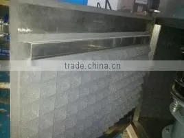 Automatic Rubber Deflasher , Cryogenic thumbnail-5