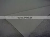 Cotton Spandex Fabric 16X10+70D 100X44 thumbnail-1