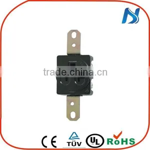 American Receptacle YGB-003 thumbnail-1