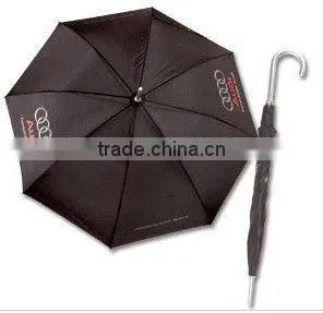 Big Rain Umbrella thumbnail-1