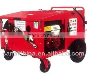 WATER MIST FIRE FIGHTING EQUIPMENT thumbnail-1