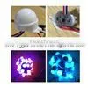 30mm Ball Led Digital Pixel Point Light Source for Decoration Lighting thumbnail-1