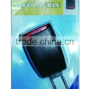 Safety Belt Buckle thumbnail-1