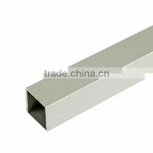 Chrome Finish Pipe Price , Round Tube thumbnail-3