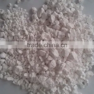 Calcium Chloride for Dust Control , CaCl2 2H2O , Calcium Chloride for Deicing thumbnail-3