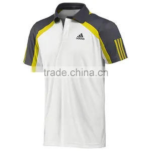 New-denbigh Ets-cotton-polo Shirt,pollo Short t Shirts,new Design Polo Shirt for Men thumbnail-1