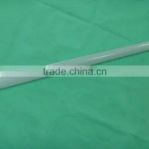 18W Plastic Led Fixture thumbnail-2