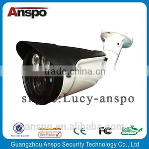 Top 10 Cctv Camera Factory China 360 Degree Waterproof Cctv Cameras thumbnail-1