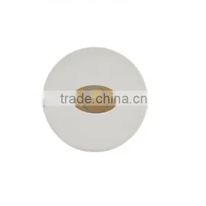 Small Size Epistar COB Round 3W LED Downlight TEC002S3WR3 thumbnail-2