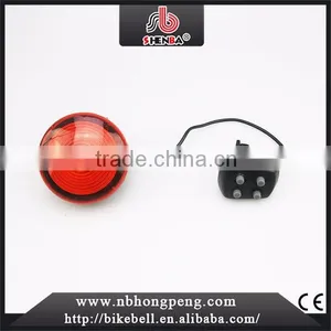 Bicycle Accessory,Cartoon Bicycle Bells,Chinese Bicycle Bell thumbnail-1