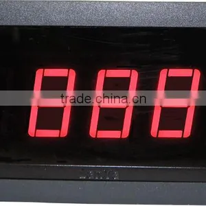 Auto Darkening Welding Helmet and Digital Panel Meter thumbnail-1