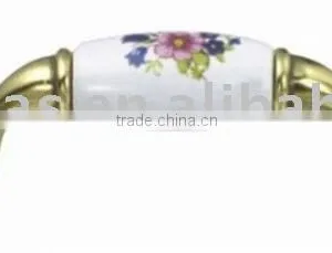 Ceramic Furniture Handle thumbnail-1