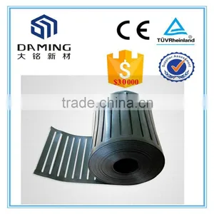 World Popular 36V Green Ptc Warmfloor thumbnail-1