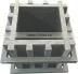 Top Sale PVC Plastic Construction Formwork by Foaming Conjunctival Having High Vantage thumbnail-1