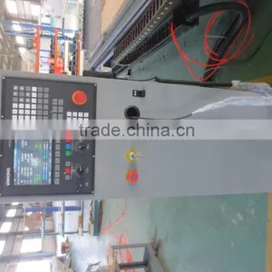 1325 China Good Character Servo Drive Motor 3d Atc Cnc Router Machine Price thumbnail-5