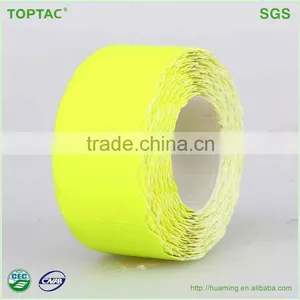 Chinese Esl Price Tag thumbnail-1